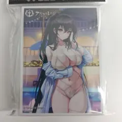 モロ様 リクエスト 2点 まとめ商品