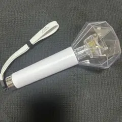 みるく ペンライト 711Zlwwy1cL._UF350,350_QL50_.jpg