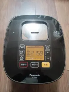 Item thumbnail for item c6b19809-5535-4e33-981a-f9d946e43834