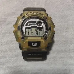 Item thumbnail for item 196ea564-85f2-4dd4-9fd2-0da3419ded00