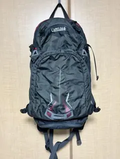 2025年最新】Camelbak バックパック・ザックの人気アイテム