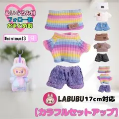 Item thumbnail for item 9e29d48f-c5fc-45cf-a8a4-56d07f85ca9b