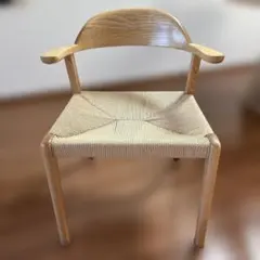 チェアのサムネイル