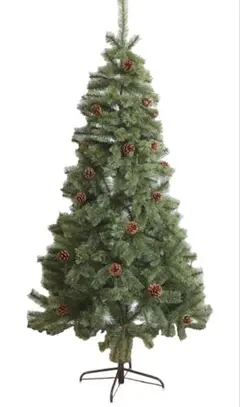 イデー アンティーク アイアンツリー クリスマスツリー オブジェ イデー アンティーク アイアンツリー クリスマスツリー オブジェ