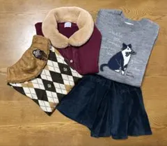 たけこ様 リクエスト 2点 まとめ商品