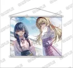 よう実　MFたぺ　連動特典まとめ売り よう実 MFたぺ 連動特典まとめ売り ようこそ実力至上主義の教室へ