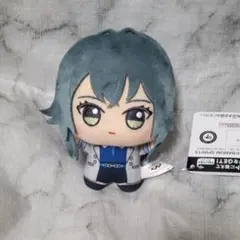 2025年最新】アイドルマスター ちびぐるみ 月村手毬の人気アイテム