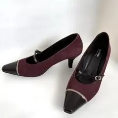 Item thumbnail for item b857f637-c332-49a6-9049-b23dff88b6ba