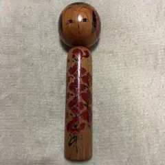 Item thumbnail for item be75d0af-e55e-4b1f-af26-2c5b2536c84e