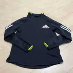 アディダス　150 トレーニングウェア