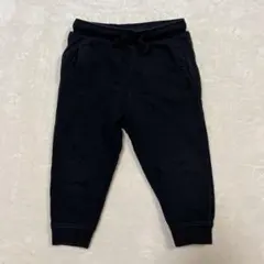 ZARA Babyスウェットパンツ