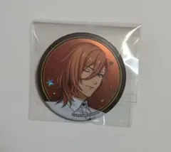 2025年最新】うたプリ 缶バッジ スイパラの人気アイテム - メルカリ