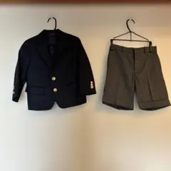 2026年最新】ラルフローレン キッズ フォーマルの人気アイテム - メルカリ