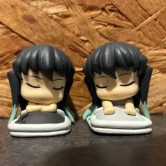 2025年最新】無一郎 おねむたんの人気アイテム - メルカリ