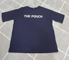 coca・キッズTシャツ ・140のサムネイル