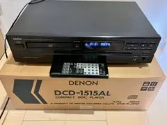 2026年最新】dcd-1515の人気アイテム - メルカリ