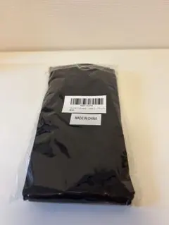バレエタイツ 子供 ブラック