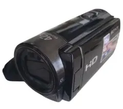 Item thumbnail for item 76a7296d-7612-4e88-aca5-ce62c82cfd51