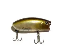 2026年最新】ラッキークラフト マラスの人気アイテム - メルカリ