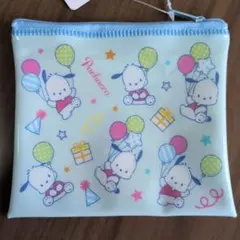 レオンちゃん様 リクエスト 2点 まとめ商品