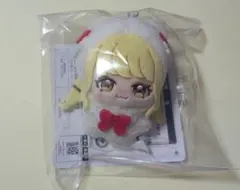 学園アイドルマスター　一番くじ　きららいずマスコット　藤田ことね