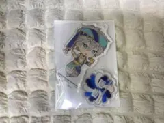 あんスタ 瀬名泉 アクスタ アニカフェ