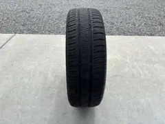 7分山 23年製 ダンロップ エナセーブ RV505 165/55r15 1本のサムネイル
