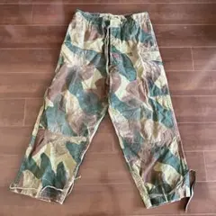 Item thumbnail for item de825601-83a7-4f64-bf12-09540b88dca3