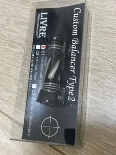 Item thumbnail for item 0d67ebc2-b3fd-4538-8a96-553c8aa757ae