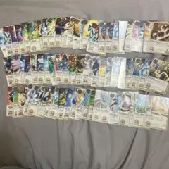2026年最新】金色のガッシュベルカードまとめ売りの人気アイテム
