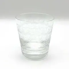ラ・ティリカ ブランコ テキーラ 古酒 750ml スカルボトル 骸骨 - メルカリ