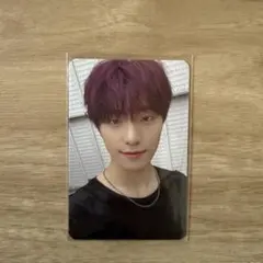 Your Choice トレカ 一直娱 ディノ