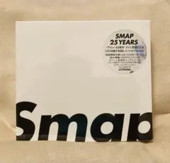 2025年最新】smap 50 cdの人気アイテム - メルカリ