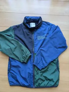 THE　SHOP TK 150cm ジャケット