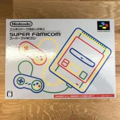 ファミコンクラシックミニ