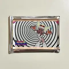 パンティ&ストッキング パンスト アクリルブロック ガンスミスビッチ