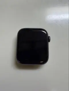apple watch series 10 バンド