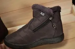 Item thumbnail for item 42ccd91a-50b0-48ac-9b5d-966538592067