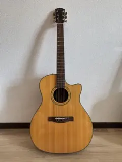 Morris RA-800P カッタウェイ モーリス - メルカリ