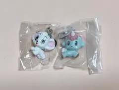 手塚治虫 めじるしアクセサリー