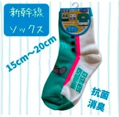 Item thumbnail for item f166a347-f1d4-4df7-beb9-b8f8622fd44d