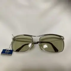 Item thumbnail for item 1b5eace8-ba11-4769-811e-2a3a9e45ce18