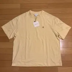 Calvin Klein Jeans Tシャツ Mサイズ