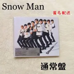 snowman 邦楽