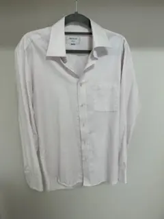 Item thumbnail for item bba56895-8bdb-4e43-8ed0-71be5603badf