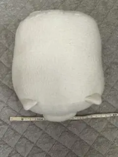 Item thumbnail for item 0e4fe6a6-2489-4d1c-a252-297bdebb8e34