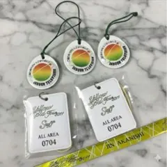 さくら様 リクエスト 2点 まとめ商品