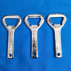 2025年最新】キリン 栓抜きの人気アイテム - メルカリ