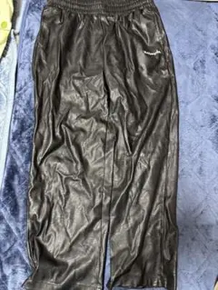 Mark Gonzales ブラックパンツのサムネイル