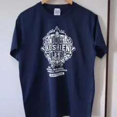 第103回全国高校野球選手権記念Tシャツ Mサイズ - メルカリ